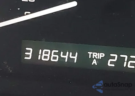 2007 Honda Accord 2.4 Se из США, поврежденный, VIN 1HGCM55357A063375